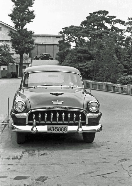 52-1a (23-25b)(59-x-23-07b) -25 1953 DeSoto Deluxe.jpg